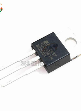 TOP226YN TOP226Y 液晶电源管理芯片 直插TO-220封装