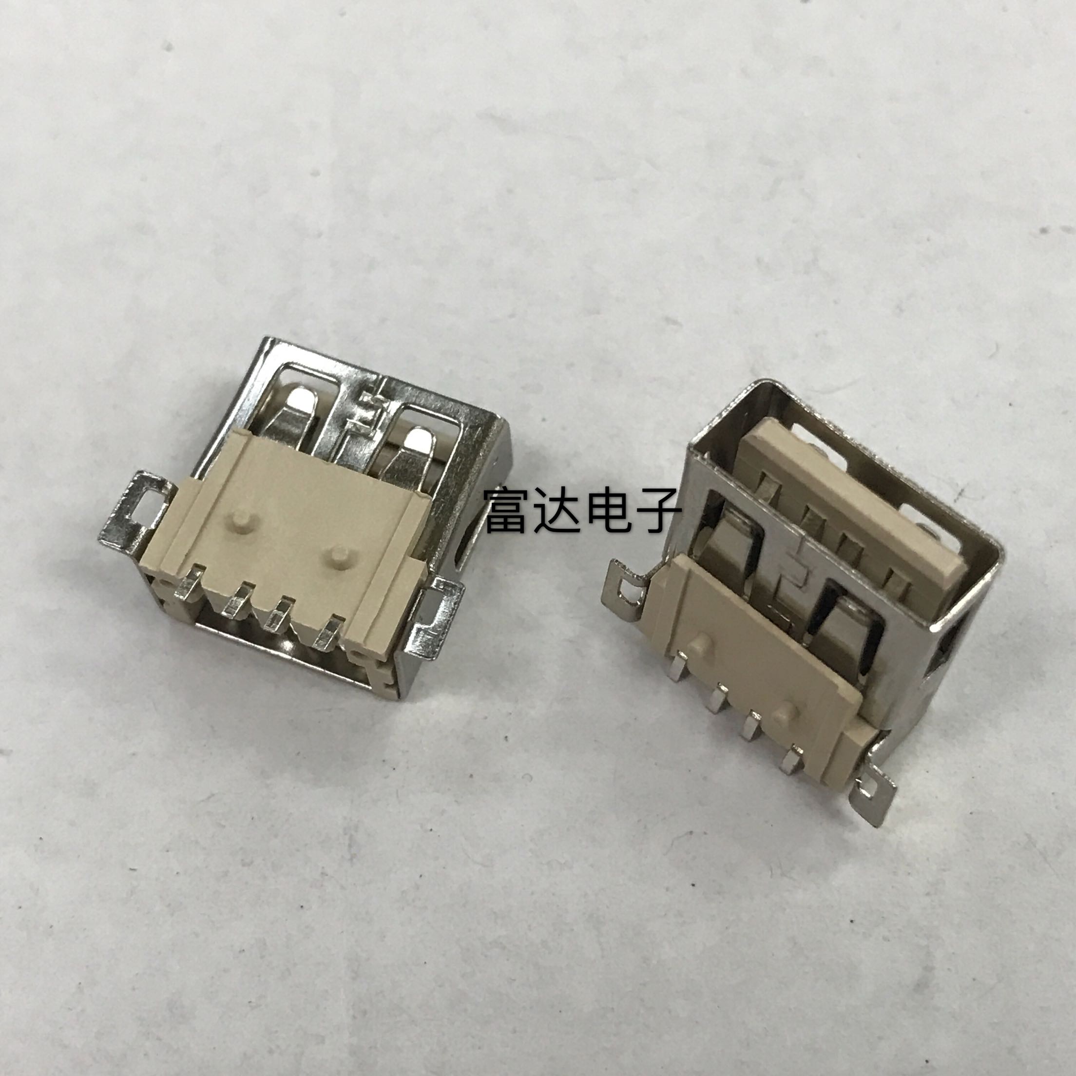 全贴数据接口母度片耐高