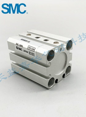 SMC原装RQB RDQB20-RDQA25-RDQL63-100-15-20-30-40-50-75-100 M