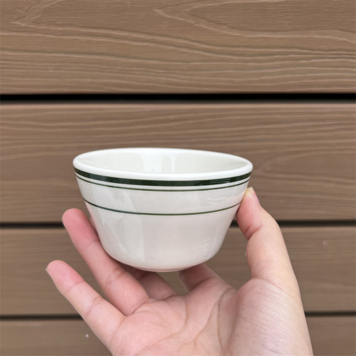调味碗日式家用陶瓷醋碟蘸料碟酱油火锅调料碗咸菜茶点小料碗创意