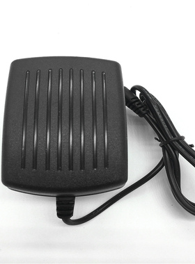 梅特勒托利多 实验室PH计 PSAC-12R-120 电源适配器 12V 充电器