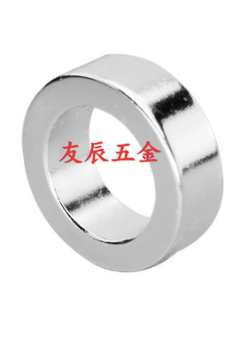 环形磁铁 BLS41-D6/D8/D10-V2/V3/V4/V5/V6-T1/T2/T3/T5