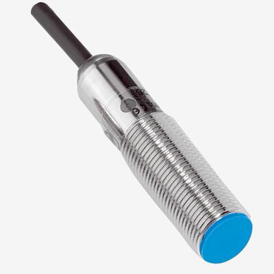 SICK 电感式接近开关IME12-04BNSZW2K 1040773全新库存现货正品