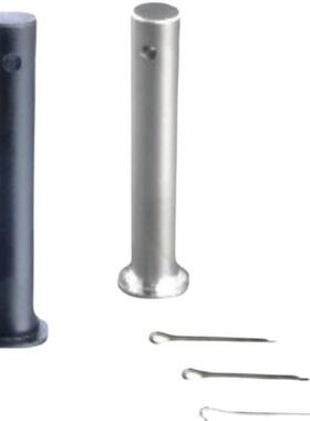 替代替代铰链销HCLGHN HCLGN3 4 5 6 8 10 12 14 16 18 20-20 25