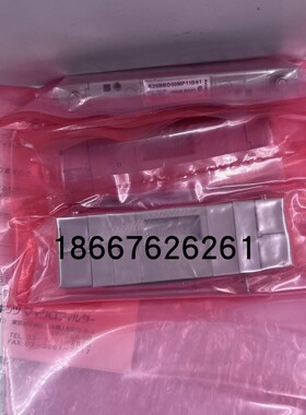 议价NUMATICS电磁阀02DBW4Z3MK14A61/R22BBDZ4MK11B61