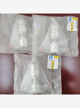 APtech  AP3113H 2PW FV4 FV4