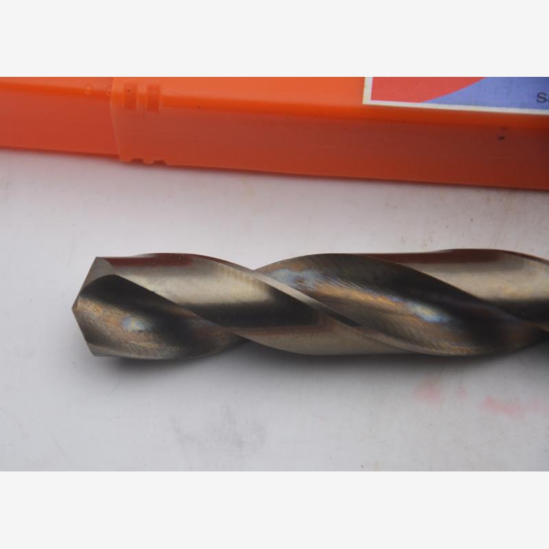 新款上刃M42含钴不锈钢专