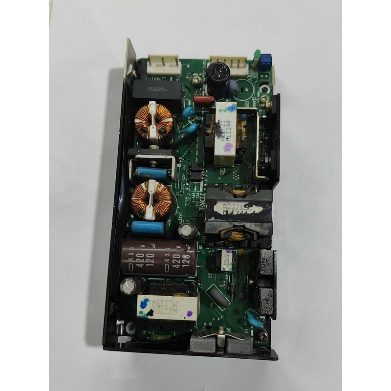 询价MarKem-imaje 马肯依玛士 9232 喷码机电源议价