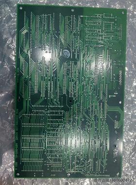 【工控数码】GASONICS INTERN ATIONAL议价议价