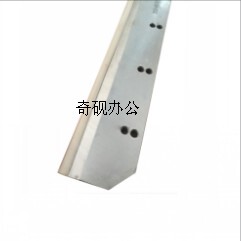 彩霸CB-R520S3 V8.2液压切纸机刀片 惠宝彩霸R520S3 V8.7切纸刀片