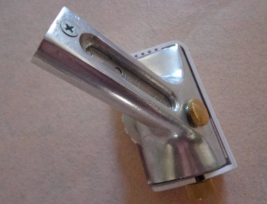 塑胶地板墙角推刀，运动地板推刀，墙角推刀，PVC地板墙角推刀,标准件/零部件/工业耗材,输送带/传送带,淘宝优惠券,粉丝福利购,淘宝优惠卷