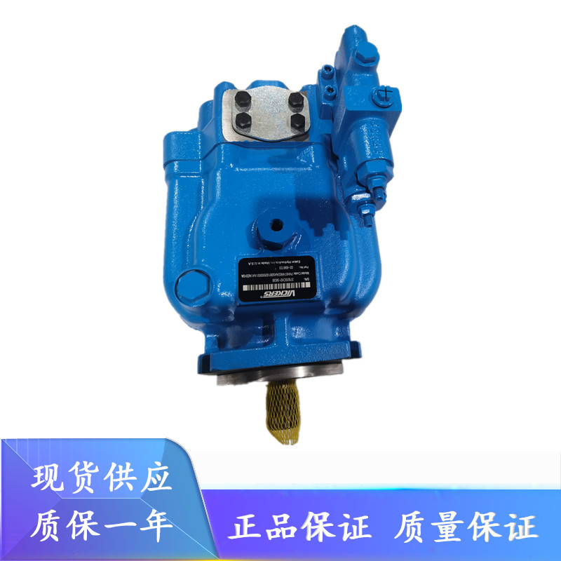 威格士PVH74C-RSF-1S-10-C25V-31/RCF-2D-10-C19-31036/RF1S10CM7