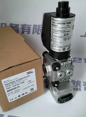 议价 组合电磁阀 VAD1-/15R/NW-100B VAS115R/NW