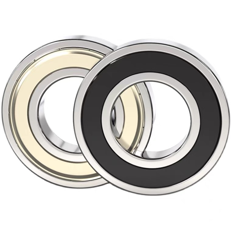 自行车非标轴承15267 15268 17287 16287 18307 19327 12268