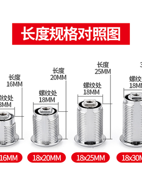 不锈钢电机箱锁开关柜门