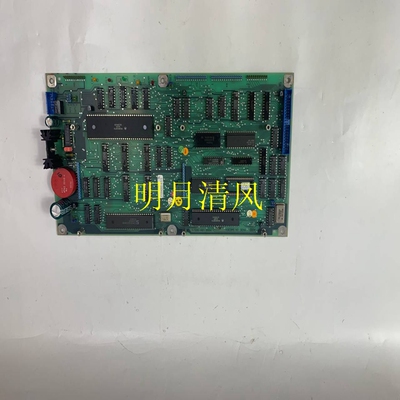 议价CI867K01 3BSE043660R1