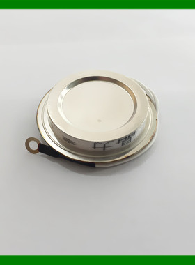 上海晶力整流器有限公司 普通整流管元件 KS 500A