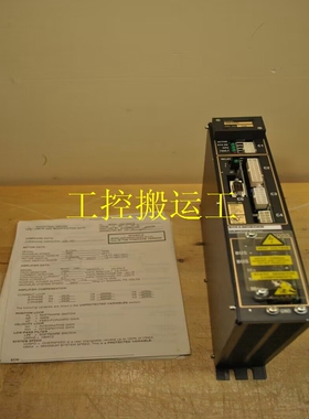 议价BDS5A-103-00010-104A-2-030 Kollmorgen 伺服放大器