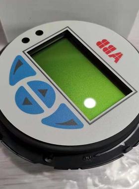 议价 AX670 DCS模块