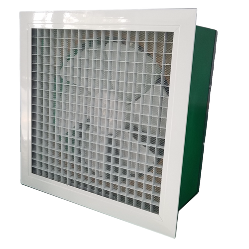 新款SF5177静音排风机2玻