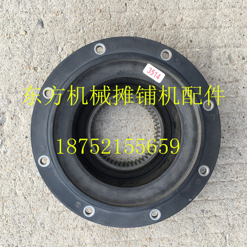 ABG摊铺机夯锤连接盘ABG423 325摊铺机连接盘 熨平板夯锤连接器盘,农用物资,可移动滴灌袋,淘宝优惠券,粉丝福利购,淘宝优惠卷