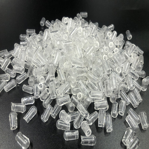 钩用盖帽晾衣架胶套塑货