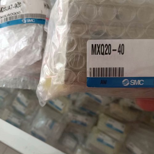 MXQ20-40ASAT全新汽缸工
