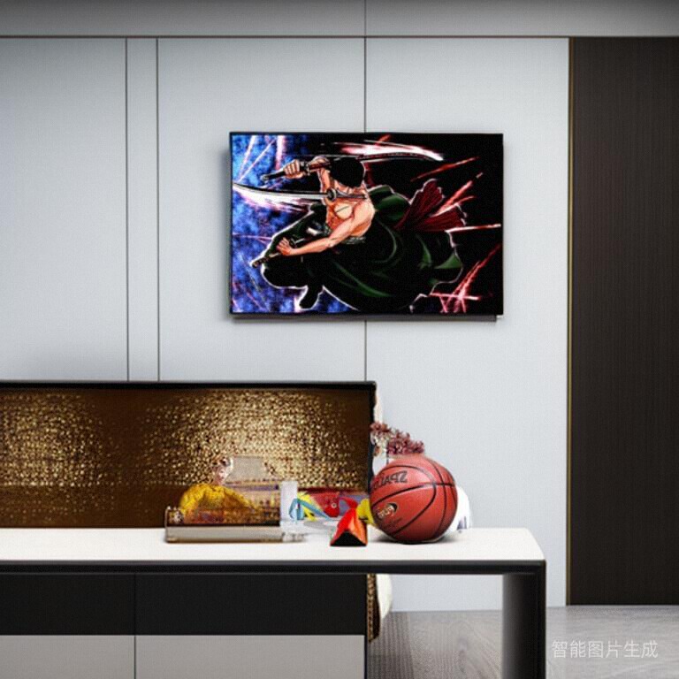 厂家直销！性价比高！