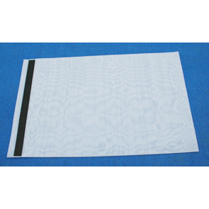 特价销售小举人58A01C 57A01C纱网