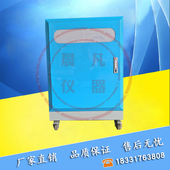 工地围挡喷淋造雾机全自动景观喷雾设备沙场高压围墙除尘雾化系统