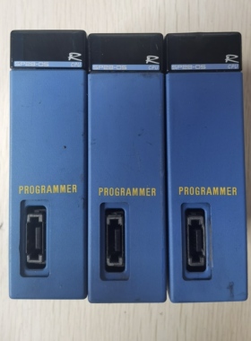 议价促 机 YOGAWA 横河 F3SP28-0S 照片