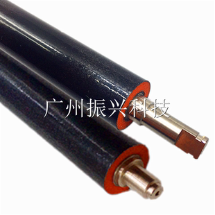 M403 定影下辊 M427胶辊 惠普pro 压力辊 M426 M402 427 原装 426
