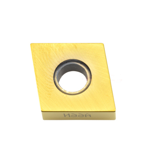 CNGA120404 A66N/CNGA120404S01525