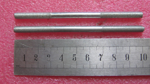 好用的固定变压器厘长杆