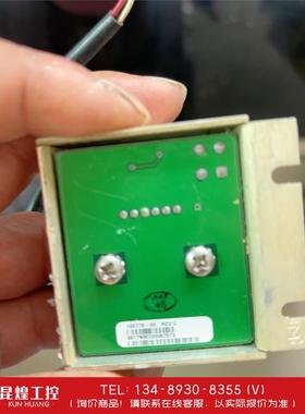 询价！100778-00压力传感器 赛默飞 42i