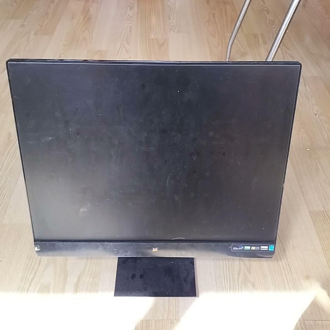 释迦自动化(威宏ViewSonic显示器，VX2370S-LED23寸，屏