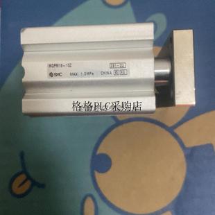 150 175 250AZ系 100 议价MGPA M16 200