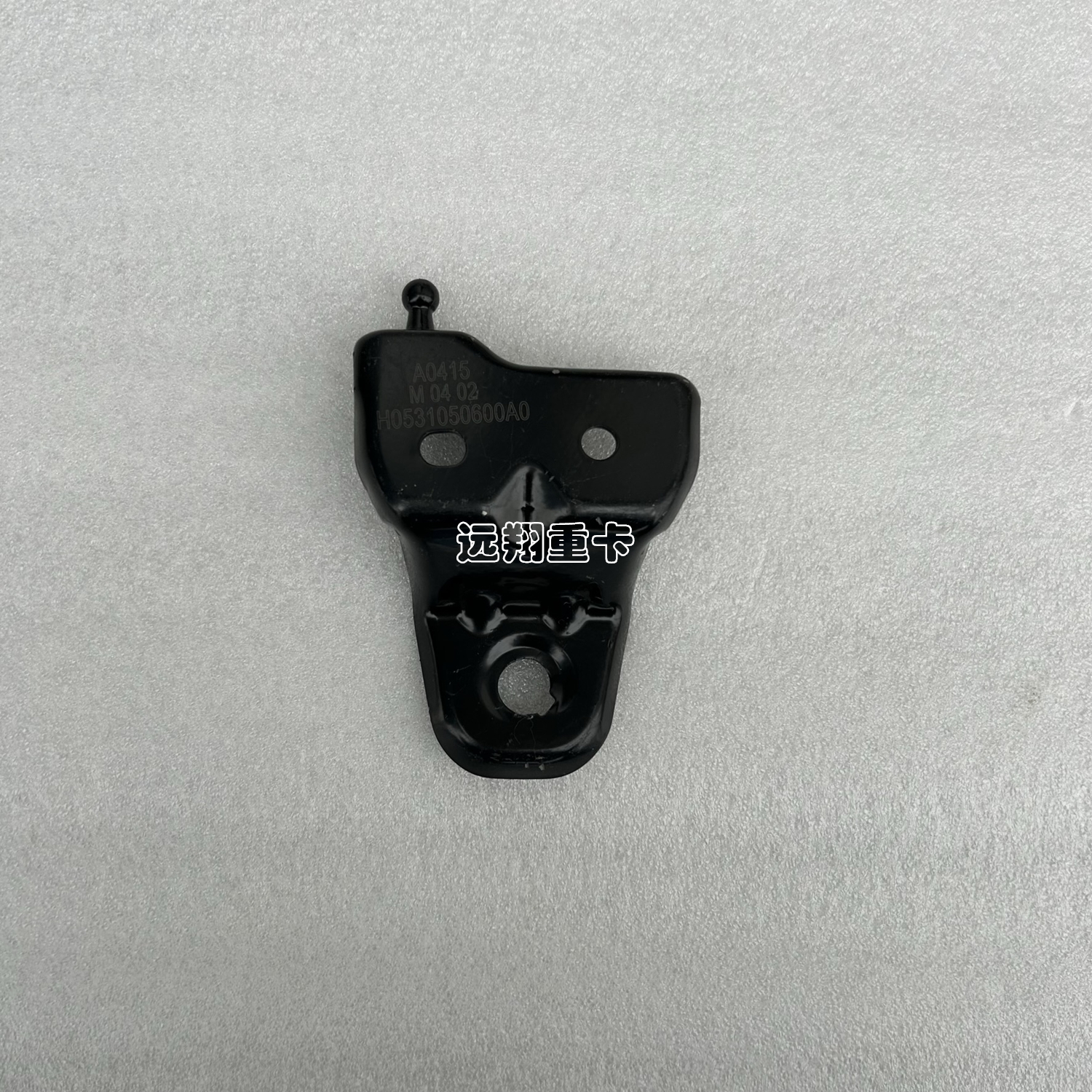 适配戴姆勒欧曼汽车件年