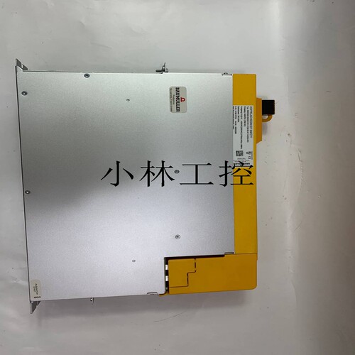 议价BAUMULLER BM5335-SG02-0101-0128-00-A114-E80模块极速发