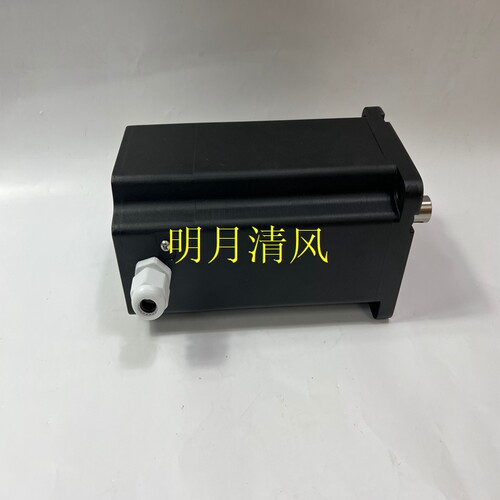 议价E93DA123I4B531 KUKA 特