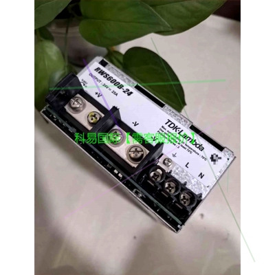 议价RWS600B-24机件TDK-LAMBDA再拍