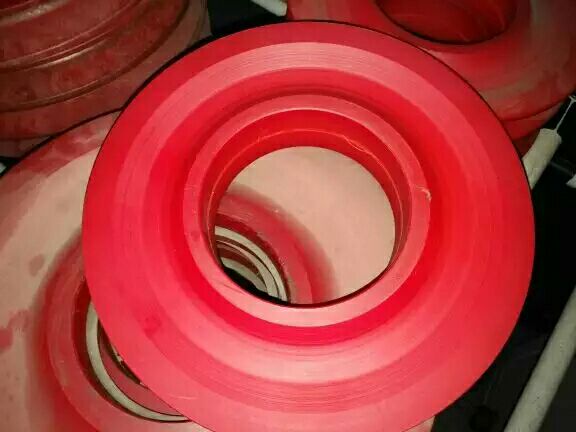 徐工吊车25k5A滑轮大臂头滑轮臂头滑轮徐工吊车25吨滑轮原厂