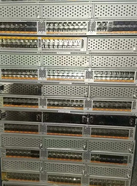 询价N5K-5596UP-FA议价