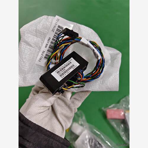 全新二手X3100M4控制面板开关 00ka584议价商品