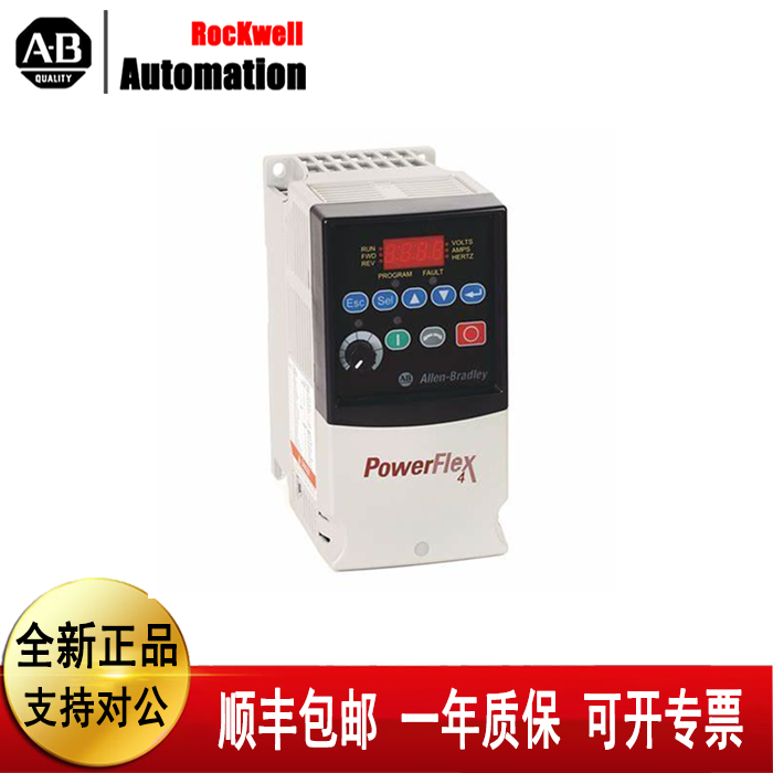 议价变频器22A-D6P0N104 22A-D4P0N104 22A-D1P4N104 22A-A3P6N10