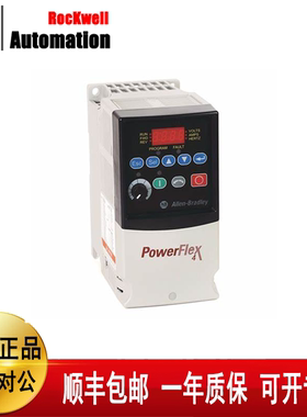 议价变频器22A-D6P0N104 22A-D4P0N104 22A-D1P4N104 22A-A3P6N10