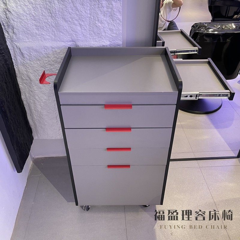 美发工具柜理发店发廊专用多功能烫染工具车理发柜子发型师储物柜,宠物/宠物食品及用品,宠物推车,淘宝优惠券,粉丝福利购,淘宝优惠卷