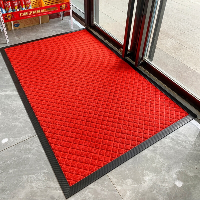 店门口地毯方语除尘地垫入户门垫进门防滑商铺门口脚垫吸水商用,包装,工业砂纸,淘宝优惠券,粉丝福利购,淘宝优惠卷