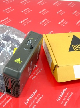 议价 DeltaV KJ2003X1-BA2 MD控制器 Fisher-Rosemount