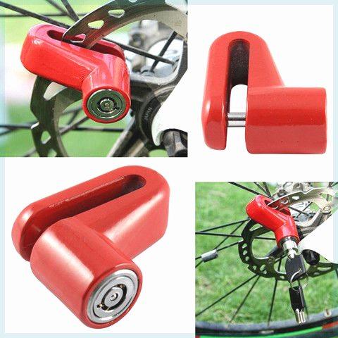 自行车锁 山地车碟刹锁 迷你锁 防盗锁 山地车户外锁 自行车配件,标准件/零部件/工业耗材,输送带/传送带,淘宝优惠券,粉丝福利购,淘宝优惠卷